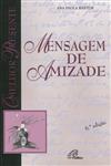Detalhes do Livro Mensagem De Amizade