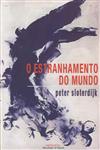 Detalhes do Livro Estranhamento Do Mundo, O