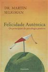 Detalhes do Livro Felicidade Autentica