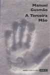 Terceira Mao, A