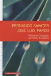 Detalhes do Livro Palavras Cruzadas