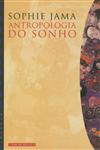 Antropologia Do Sonho