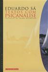 Detalhes do Livro Textos Com Psicanalise