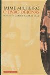 Livro De Jonas, O