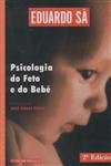 Detalhes do Livro Psicologia Do Feto E Do Bebe
