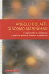 Detalhes do Livro Fragmento E Sistema