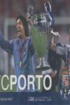 Detalhes do Livro F C Porto 100 Momentos