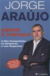 Detalhes do Livro Gerir E Treinar