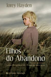 Detalhes do Livro Filhos Do Abandono