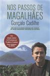 Detalhes do Livro Nos Passos De Magalhaes