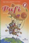 Detalhes do Livro Pufi 1
