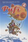Detalhes do Livro Pufi 2
