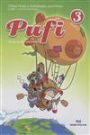 Detalhes do Livro Pufi 3