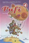 Detalhes do Livro Pufi 4