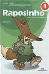 Detalhes do Livro Raposinho 1