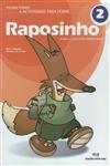 Detalhes do Livro Raposinho 2