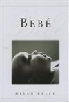 Bebe