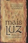 Detalhes do Livro Mais Luz