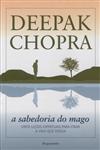 Detalhes do Livro Sabedoria Do Mago, A