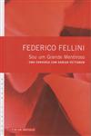 Detalhes do Livro Sou Um Grande Mentiroso