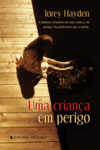 Detalhes do Livro Crianca Em Perigo, Uma