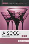 Detalhes do Livro Seco, A