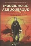 Mouzinho De Albuquerque
