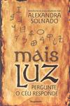Detalhes do Livro Luz / Mais Luz (pack)