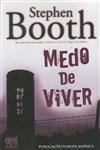 Detalhes do Livro Medo De Viver