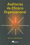 Auditorias Da Eficacia Organizacional