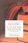 Detalhes do Livro Fe De Um Escritor, A