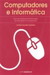 Detalhes do Livro Computadores E Informatica