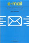 E- Mail
