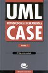 Detalhes do Livro Uml Metodologias E Ferramentas Case Vol2