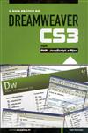 Detalhes do Livro Guia Pratico Dreamweaver Cs3 Com Php Javascript E Ajax