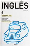 Essencial Ingles - 6 Ano