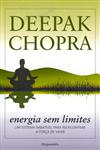 Energia Sem Limites