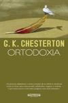 Detalhes do Livro Ortodoxia