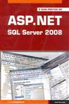 Detalhes do Livro Guia Pratico Do Asp Net Sql Server 2008