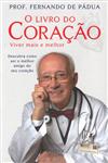 Detalhes do Livro Livro Do Coracao, O