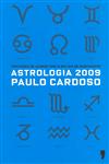 Detalhes do Livro Astrologia 2009