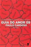 Detalhes do Livro Guia Do Amor 2009