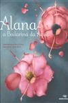 Alana A Bailarina Da Agua
