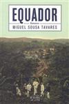 Detalhes do Livro Equador (edicao Especial)