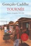 Detalhes do Livro Tournee