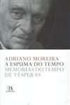Espuma Do Tempo, A