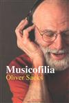 Detalhes do Livro Musicofilia