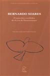 Fragmentos Escolhidos Do Livro Do Desassossego