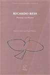 Poemas Escolhidos