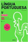 Testes Lingua Portuguesa - 5 Ano